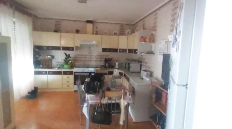 Alicante - Orihuela - 690m2