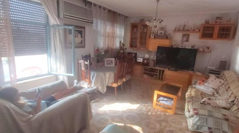 Alicante - Orihuela - 690m2