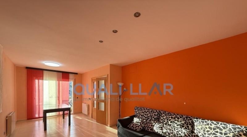 Barcelona - Cervelló - 424m2