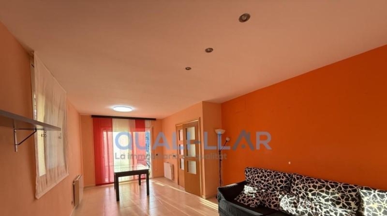 Barcelona - Cervelló - 424m2