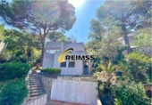 Xalet independent amb terreny en venda a la España, Lloret de Mar, ref.: TR193240 foto