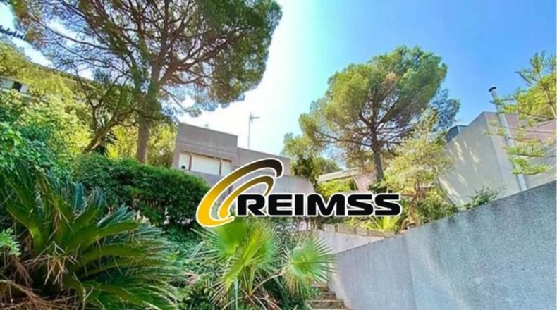 Gerona - Lloret de Mar - 804m2