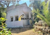 Xalet independent amb terreny en venda a la España, Lloret de Mar, ref.: TR193240 foto