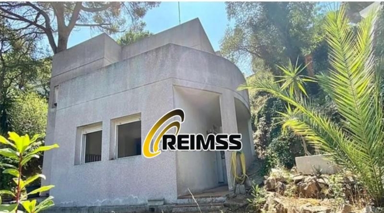 Gerona - Lloret de Mar - 804m2