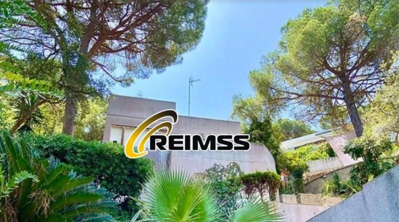 Gerona - Lloret de Mar - 804m2
