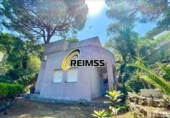 Xalet independent amb terreny en venda a la España, Lloret de Mar, ref.: TR193240 foto