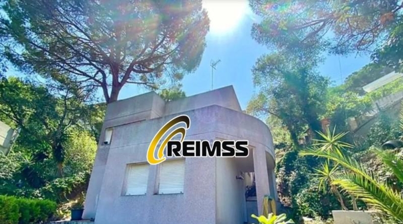 Gerona - Lloret de Mar - 804m2