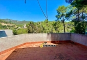 Xalet independent amb terreny en venda a la España, Lloret de Mar, ref.: TR193240 foto