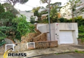 Xalet independent amb terreny en venda a la España, Lloret de Mar, ref.: TR193240 foto