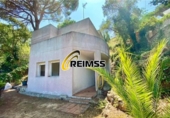 Xalet independent amb terreny en venda a la España, Lloret de Mar, ref.: TR193240 foto