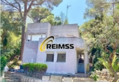 Xalet independent amb terreny en venda a la España, Lloret de Mar, ref.: TR193240 foto