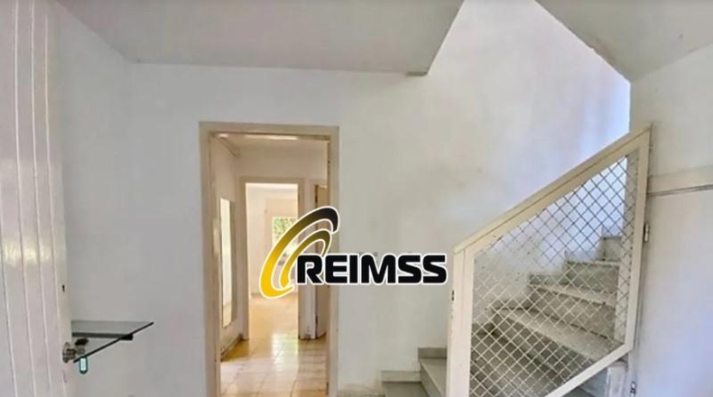 Gerona - Lloret de Mar - 804m2