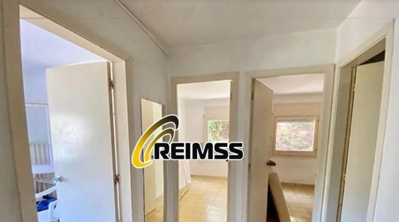 Gerona - Lloret de Mar - 804m2