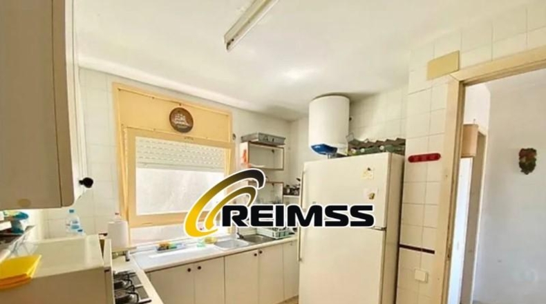 Gerona - Lloret de Mar - 804m2