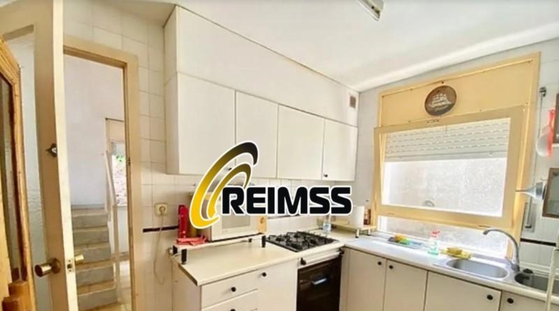 Gerona - Lloret de Mar - 804m2