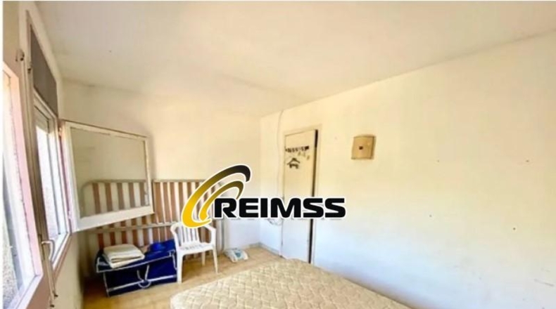 Gerona - Lloret de Mar - 804m2
