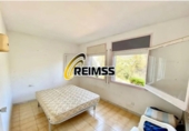 Xalet independent amb terreny en venda a la España, Lloret de Mar, ref.: TR193240 foto