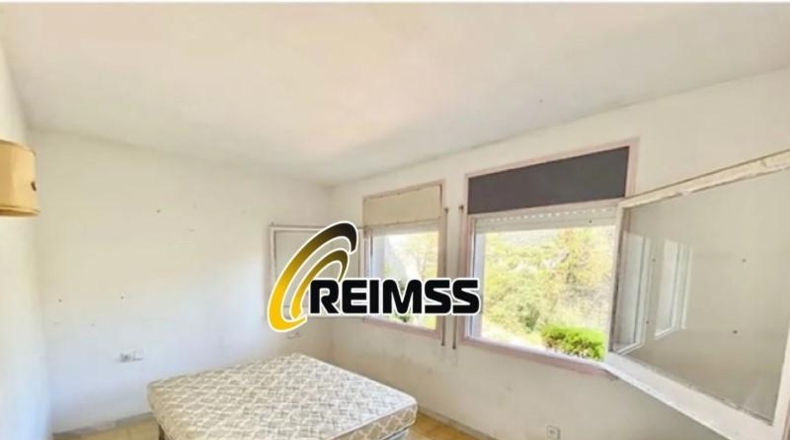 Gerona - Lloret de Mar - 804m2