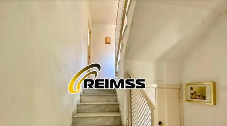 Gerona - Lloret de Mar - 804m2