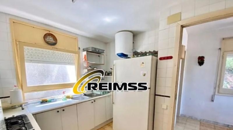 Gerona - Lloret de Mar - 804m2