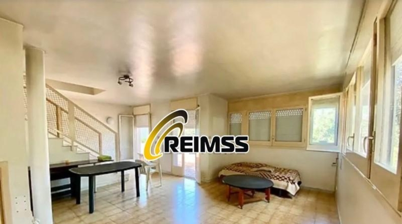 Gerona - Lloret de Mar - 804m2