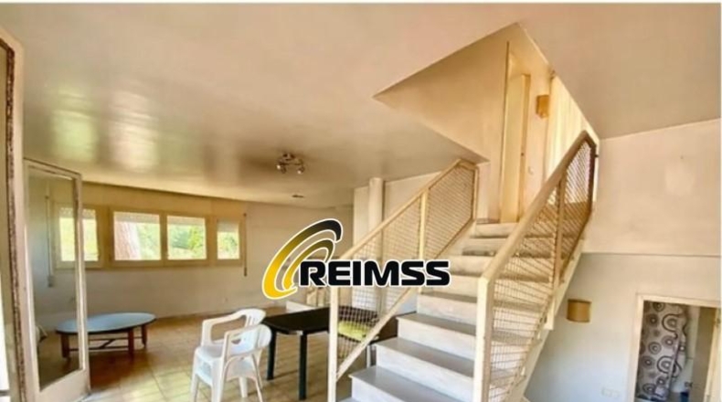 Gerona - Lloret de Mar - 804m2