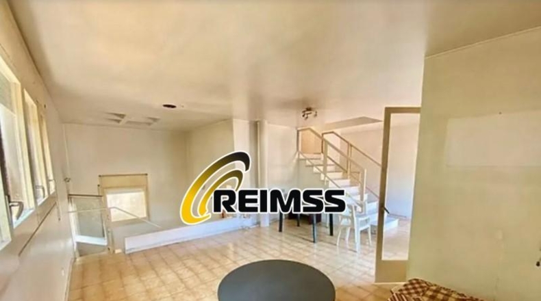 Gerona - Lloret de Mar - 804m2