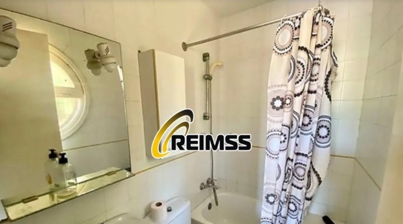 Gerona - Lloret de Mar - 804m2