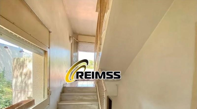 Gerona - Lloret de Mar - 804m2