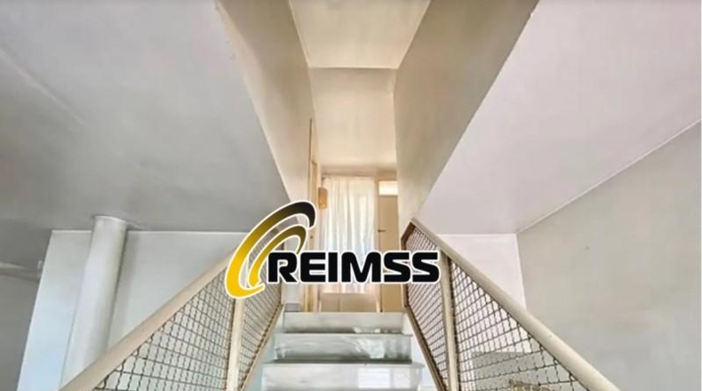 Gerona - Lloret de Mar - 804m2