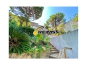Xalet independent amb terreny en venda a la España, Lloret de Mar, ref.: TR193240 foto