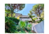 Xalet independent amb terreny en venda a la España, Lloret de Mar, ref.: TR193240 foto