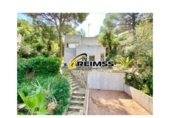 Xalet independent amb terreny en venda a la España, Lloret de Mar, ref.: TR193240 foto