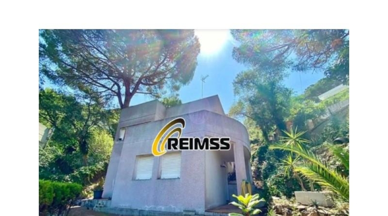 Gerona - Lloret de Mar - 804m2