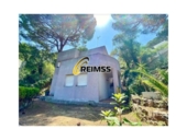 Xalet independent amb terreny en venda a la España, Lloret de Mar, ref.: TR193240 foto