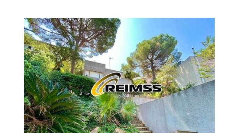 Gerona - Lloret de Mar - 804m2