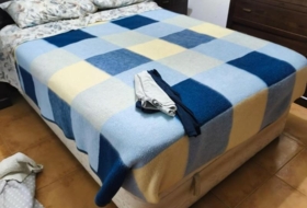 Foto 13
