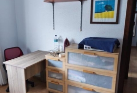 Foto 14