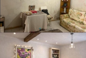 Santander 541&nbsp;m²