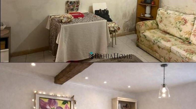 Cantabria - Santander - 541m2