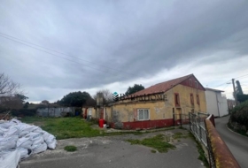 Santander 541&nbsp;m²