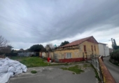 Casa de pueblo en venta en la España, Santander, ref: TR382914 foto