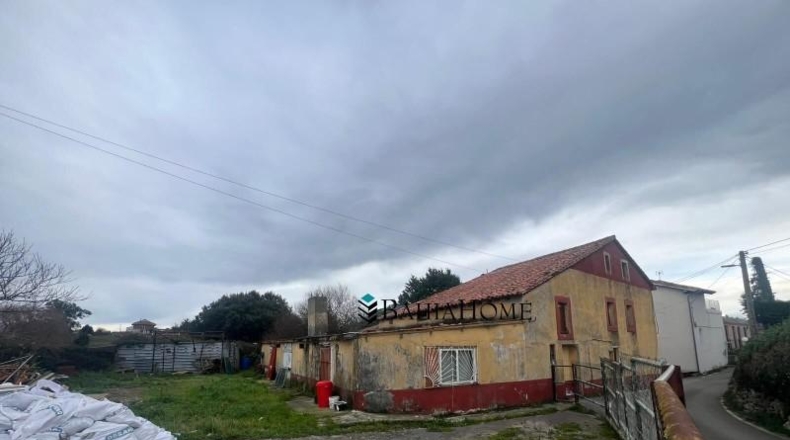 Cantabria - Santander - 541m2
