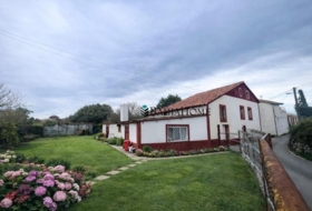 Santander 541&nbsp;m²
