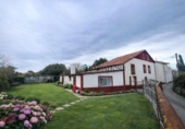 Casa de pueblo en venta en la España, Santander, ref: TR382914 foto