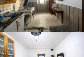 Santander 541&nbsp;m²