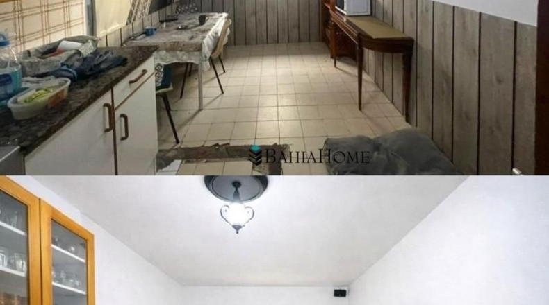 Cantabria - Santander - 541m2