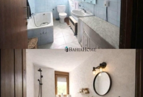 Santander 541&nbsp;m²