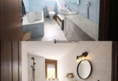 Casa de pueblo en venta en la España, Santander, ref: TR382914 foto