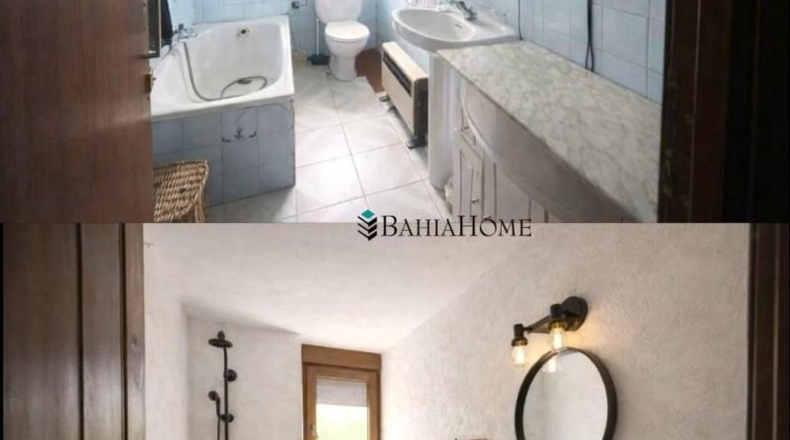 Cantabria - Santander - 541m2